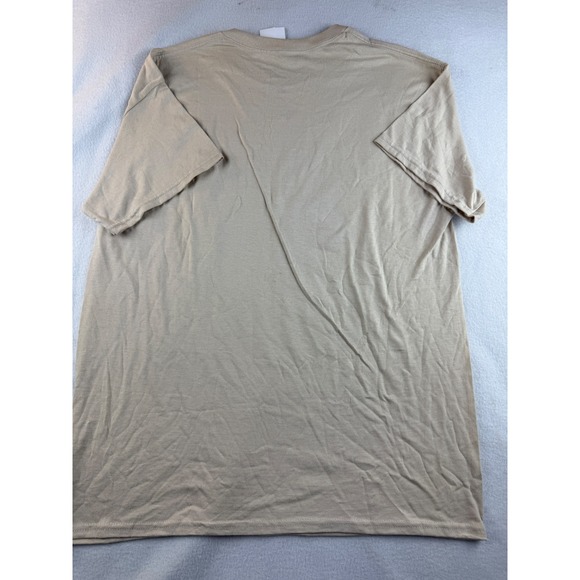 Hello Kitty Howdy T-Shirt Women's L Sanrio Cowboy Graphic Tee Cute - Picture 8 of 8